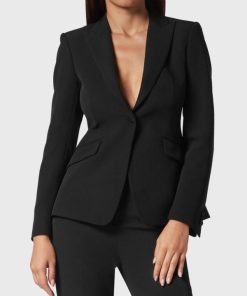 Andreaadisson.shop9b5b2fa019 2