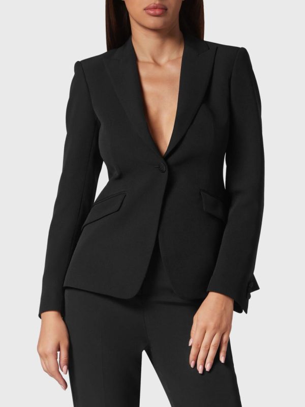 Andreaadisson.shop9b5b2fa019 2