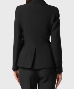 Andreaadisson.shop9b5b2fa019 3