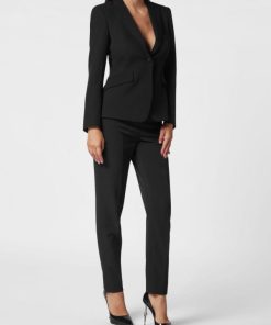 Andreaadisson.shop9b5b2fa019 4