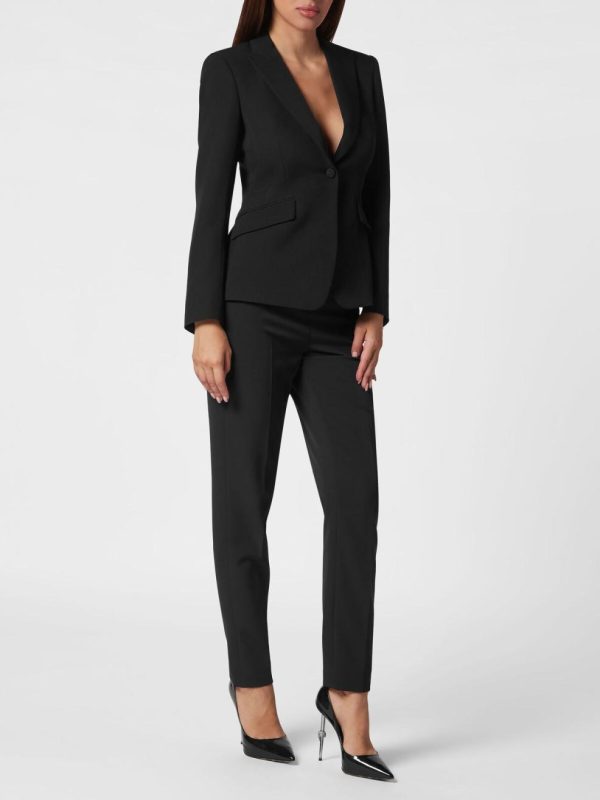 Andreaadisson.shop9b5b2fa019 4