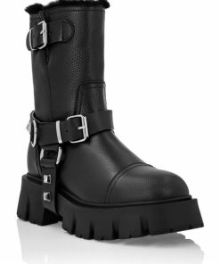 Andreaadisson.shop9b96820bfb 1