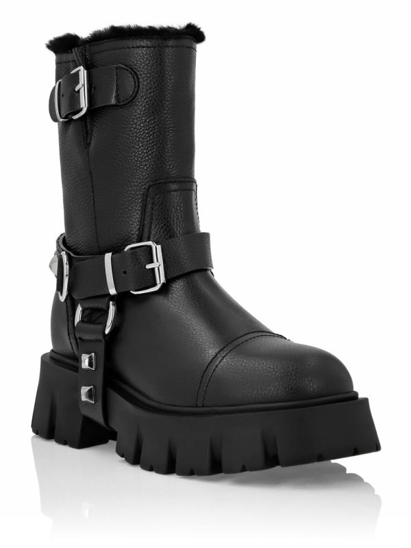 Andreaadisson.shop9b96820bfb 1