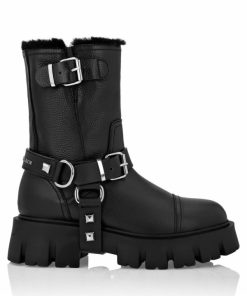 Andreaadisson.shop9b96820bfb 2