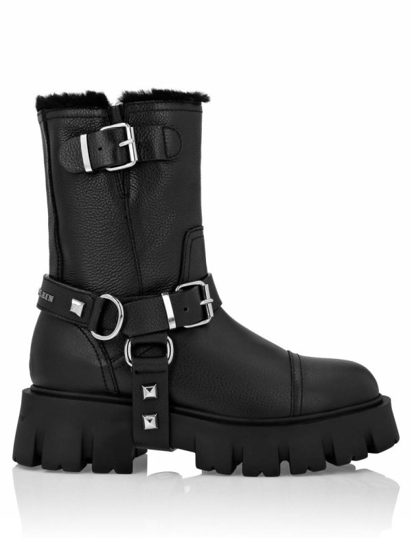 Andreaadisson.shop9b96820bfb 2