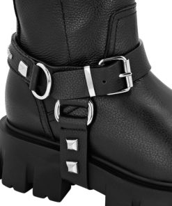 Andreaadisson.shop9b96820bfb 3