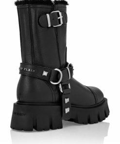 Andreaadisson.shop9b96820bfb 4