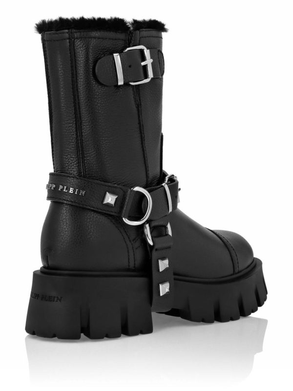 Andreaadisson.shop9b96820bfb 4