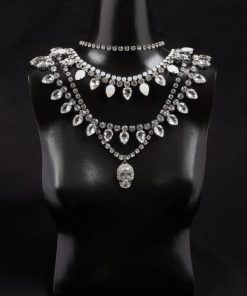 Andreaadisson.shop9baaf90540 1