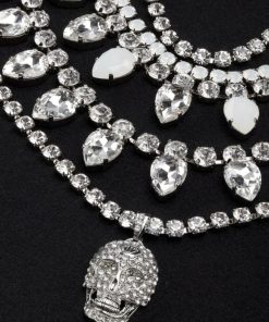 Andreaadisson.shop9baaf90540 2