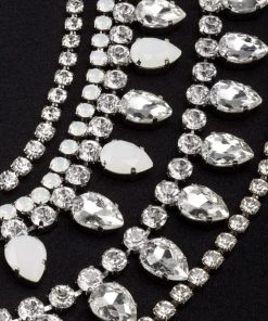 Andreaadisson.shop9baaf90540 3