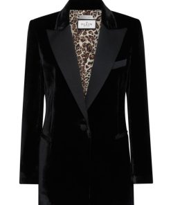 Andreaadisson.shop9bc2805166 1