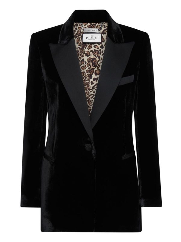 Andreaadisson.shop9bc2805166 1