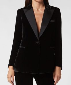 Andreaadisson.shop9bc2805166 2