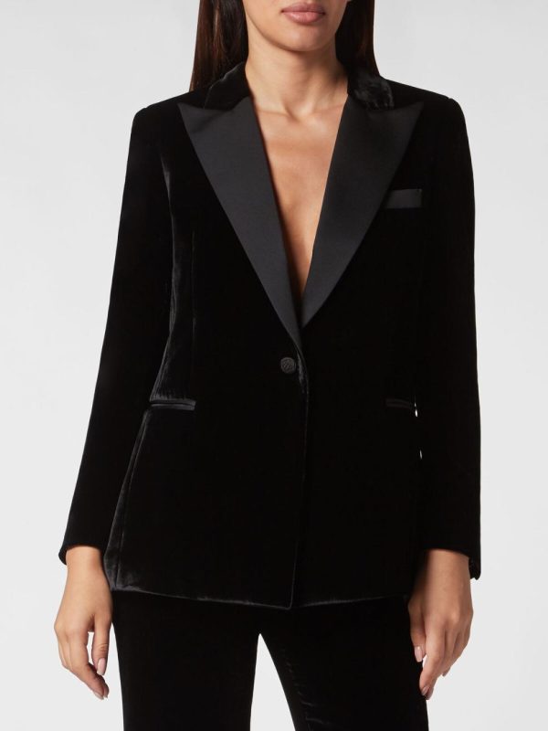 Andreaadisson.shop9bc2805166 2