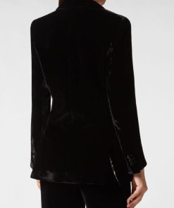 Andreaadisson.shop9bc2805166 3