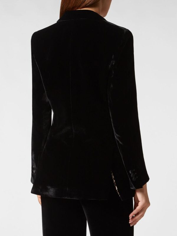 Andreaadisson.shop9bc2805166 3