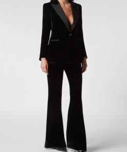 Andreaadisson.shop9bc2805166 4