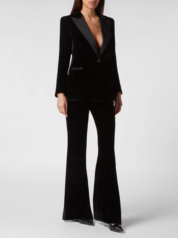 Andreaadisson.shop9bc2805166 4