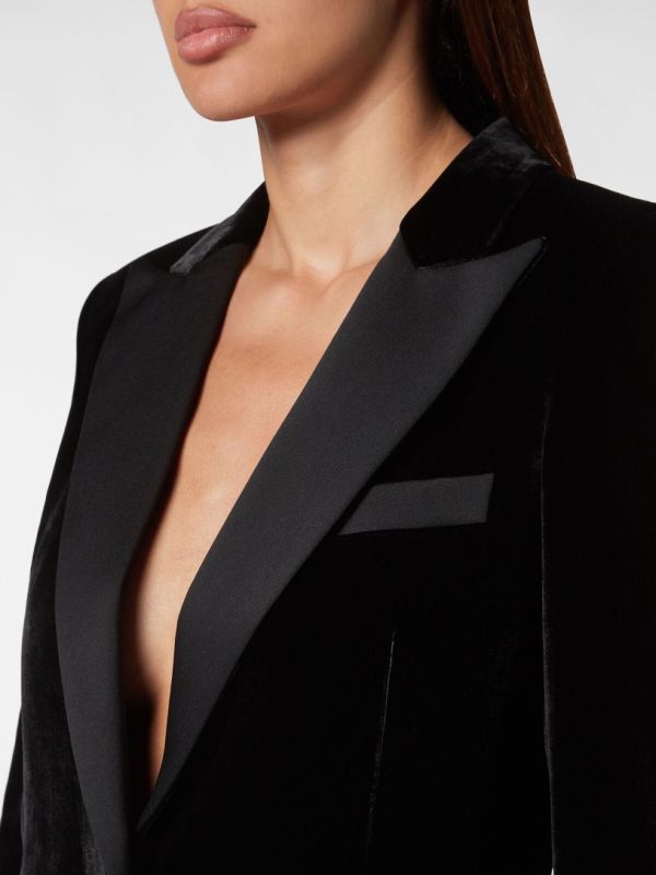 Andreaadisson.shop9bc2805166 5