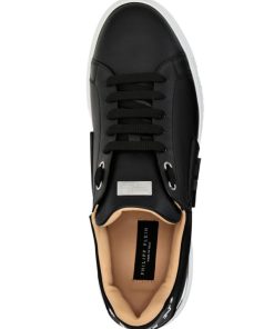 Andreaadisson.shop9bcc7ca524 3