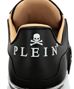 Andreaadisson.shop9bcc7ca524 5