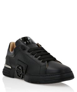 Andreaadisson.shop9bf6cc9ad8 1