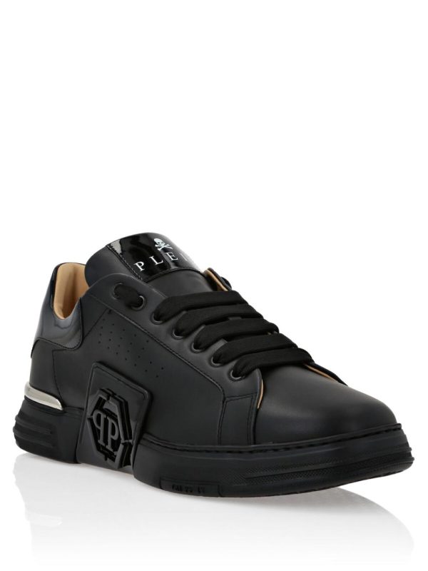 Andreaadisson.shop9bf6cc9ad8 1