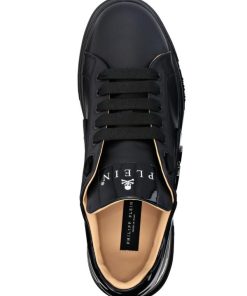 Andreaadisson.shop9bf6cc9ad8 3