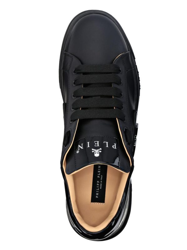 Andreaadisson.shop9bf6cc9ad8 3