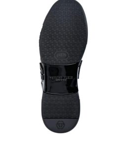 Andreaadisson.shop9bf6cc9ad8 4