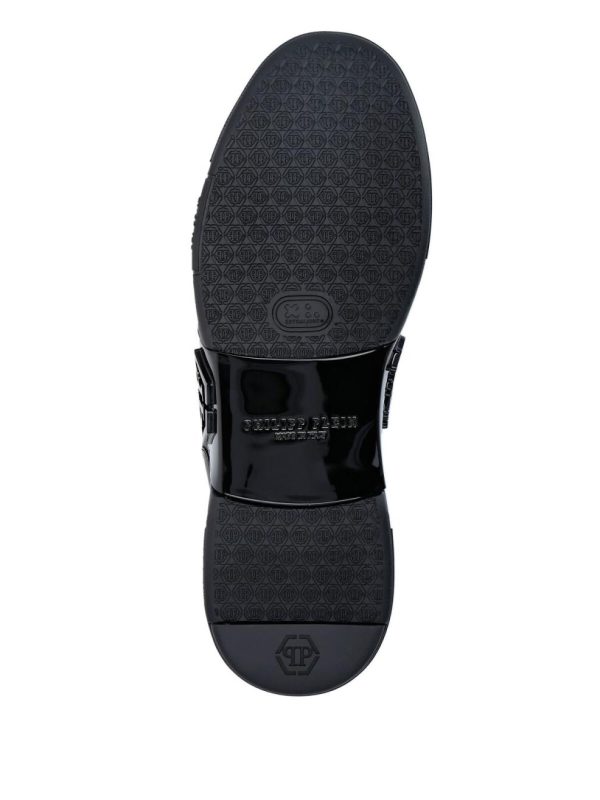 Andreaadisson.shop9bf6cc9ad8 4