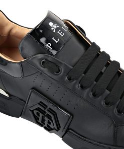 Andreaadisson.shop9bf6cc9ad8 5