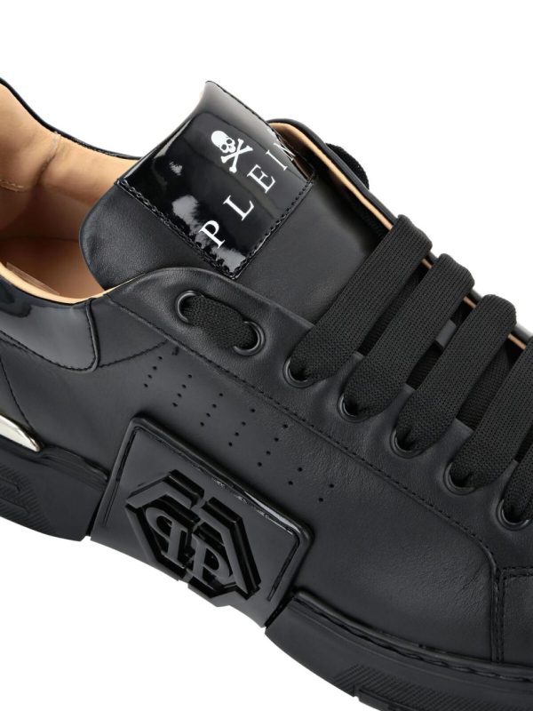 Andreaadisson.shop9bf6cc9ad8 5