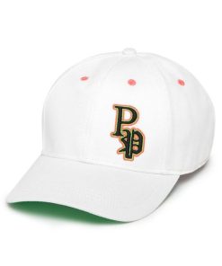 Andreaadisson.shop9c32a724be 1