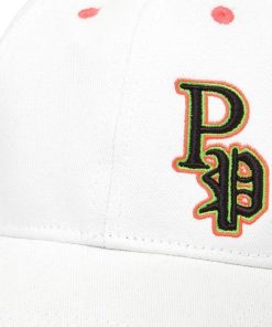 Andreaadisson.shop9c32a724be 2