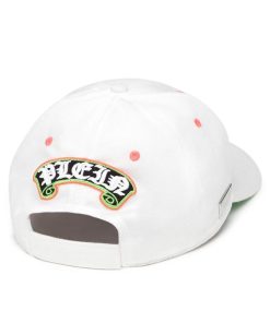 Andreaadisson.shop9c32a724be 3