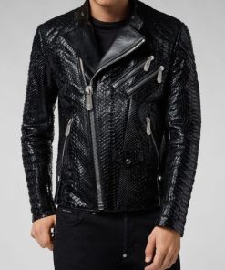 Andreaadisson.shop9c4a240245 2