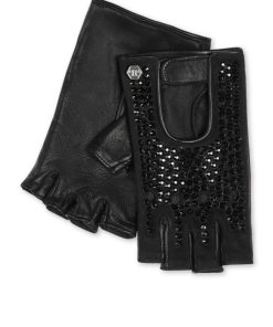 Andreaadisson.shop9c5892cc48 1