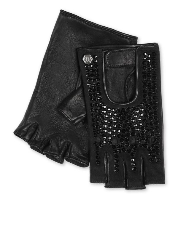 Andreaadisson.shop9c5892cc48 1