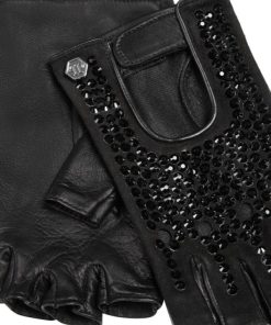 Andreaadisson.shop9c5892cc48 2