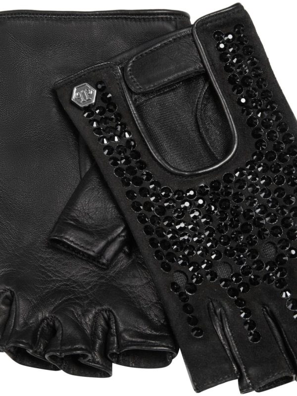 Andreaadisson.shop9c5892cc48 2