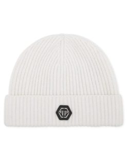 Andreaadisson.shop9c595a26c6 1