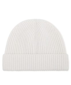 Andreaadisson.shop9c595a26c6 3