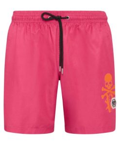 Andreaadisson.shop9c718b975a 1