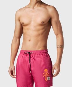 Andreaadisson.shop9c718b975a 2