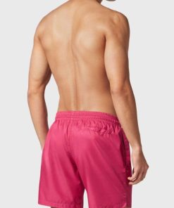 Andreaadisson.shop9c718b975a 3