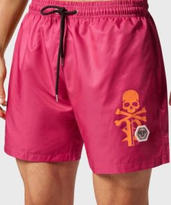 Andreaadisson.shop9c718b975a 4