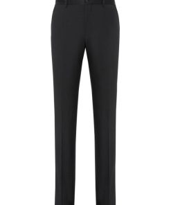 Andreaadisson.shop9c90bd281f 1