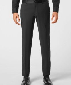 Andreaadisson.shop9c90bd281f 2